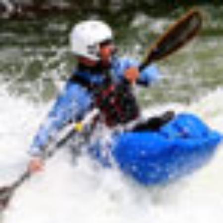 Joujou's Pita Bakery & Import